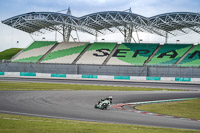 Sepang;event-digital-images;motorbikes;no-limits;peter-wileman-photography;trackday;trackday-digital-images